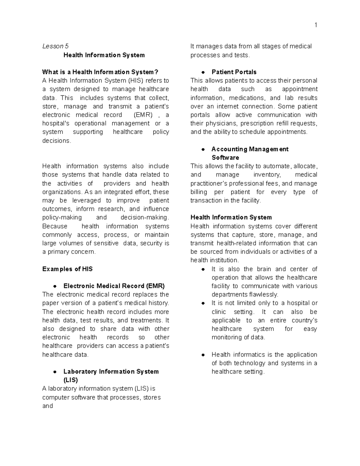 what-is-a-cto-position-roles-and-responsibilities-of-a-technical-director