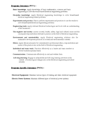 17511 2014 Winter Model Answer Paper - (Autonomous) (ISO/IEC-27001-2005 ...