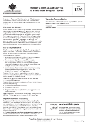 Tituba Paper - Smith 1 Sikoya Smith Dr. Kassamba FLS-2315-W February ...
