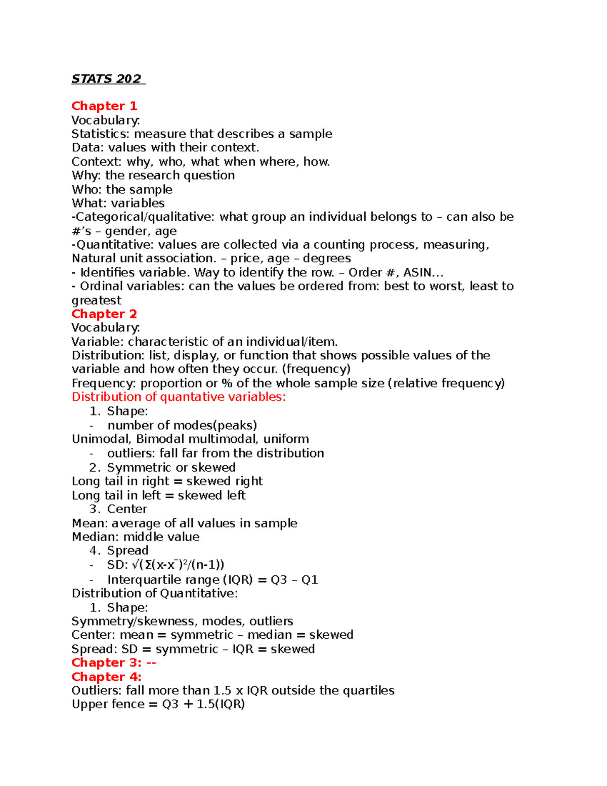 stats-202-chapter-1-5-stats-202-chapter-1-vocabulary-statistics