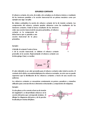 Métodos De Depreciación - DEPRECIACI”N EN LÕNEA RECTA La DepreciaciÛn ...