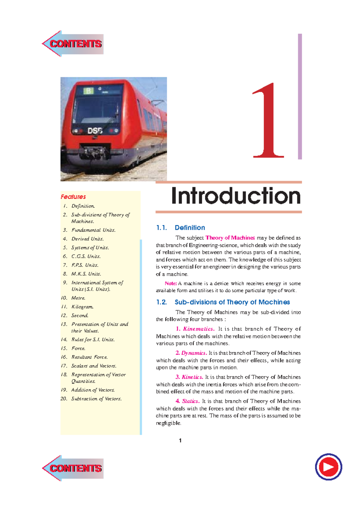 From 0S And 1S To Action The Anatomy Of A Machine Instruction - lv1k0fs