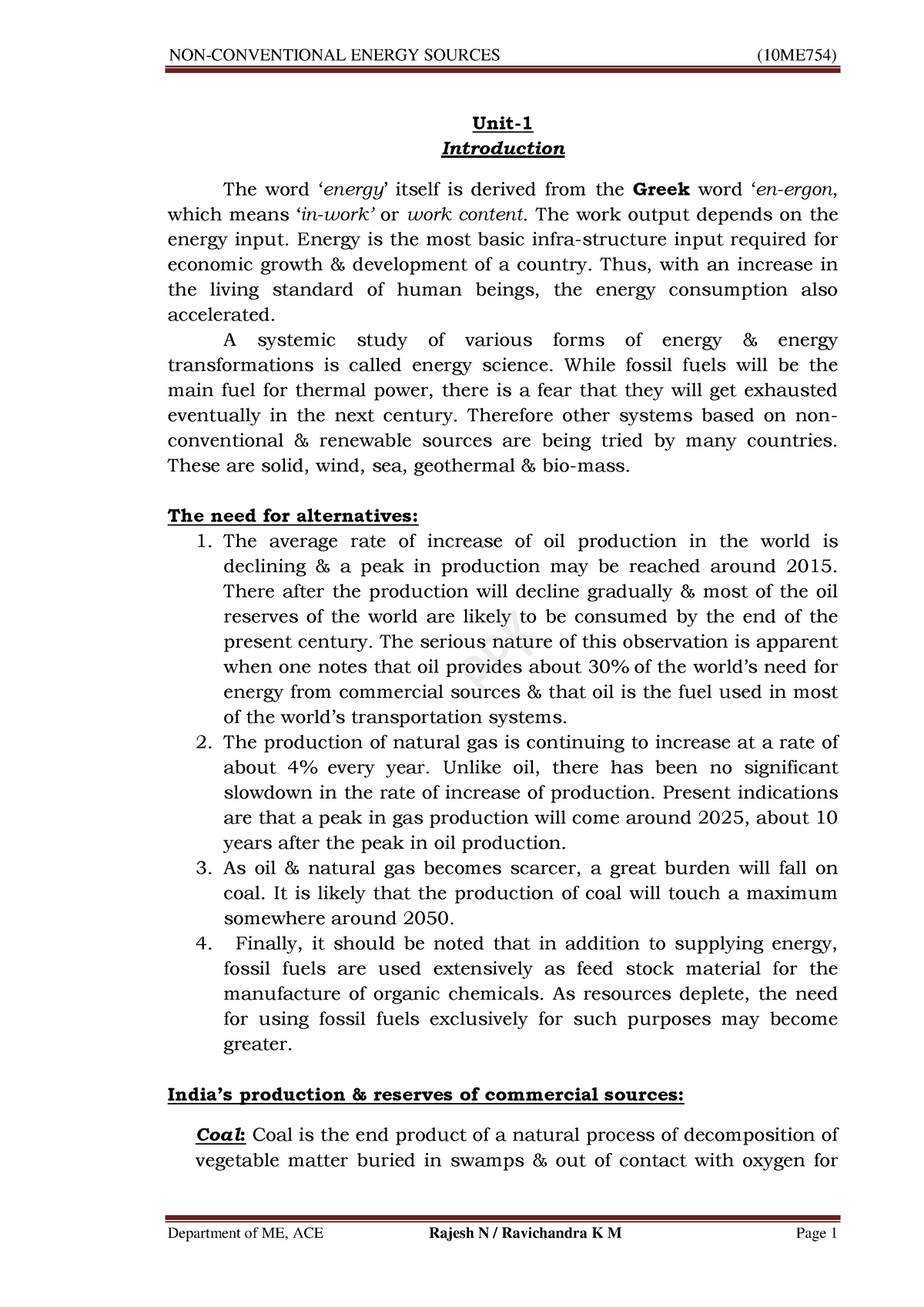 10me754-notes-unit-introduction-the-word-energy-itself-is-derived