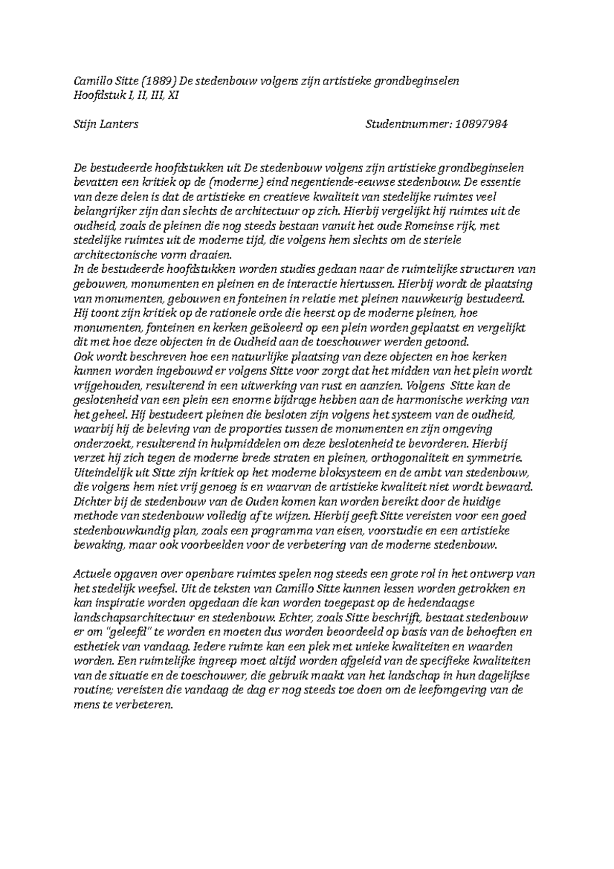 Thesis financiele analyse 08 image