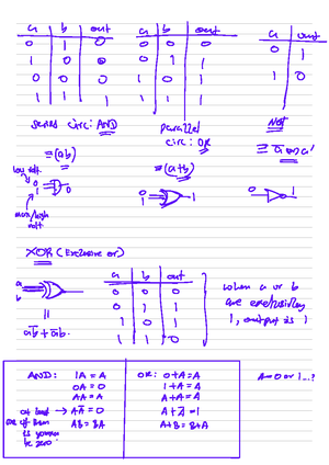 Pcb tutorial - PCB design reference guide - PCB Design Tutorial by