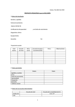 Cuadernillo Primer Ano Continuemos Estudiando Cuaderno Para Estudiantes De Primer A O Para