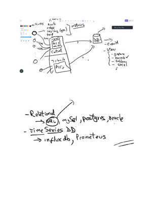 Mqtt - Por favor su revision - Summary Micro800 UDFB: MQTT sample code ...