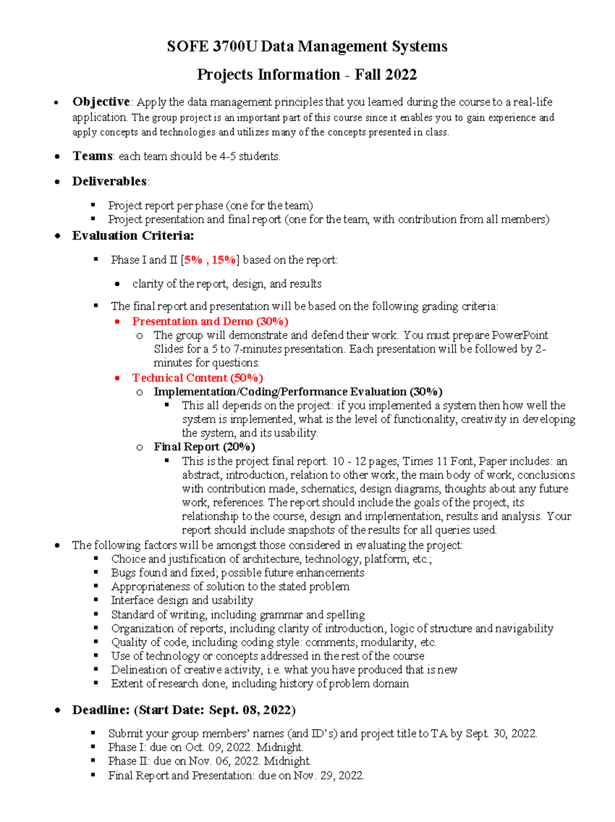 data-management-projects-info-sheet-f22-sofe-3700u-data-management