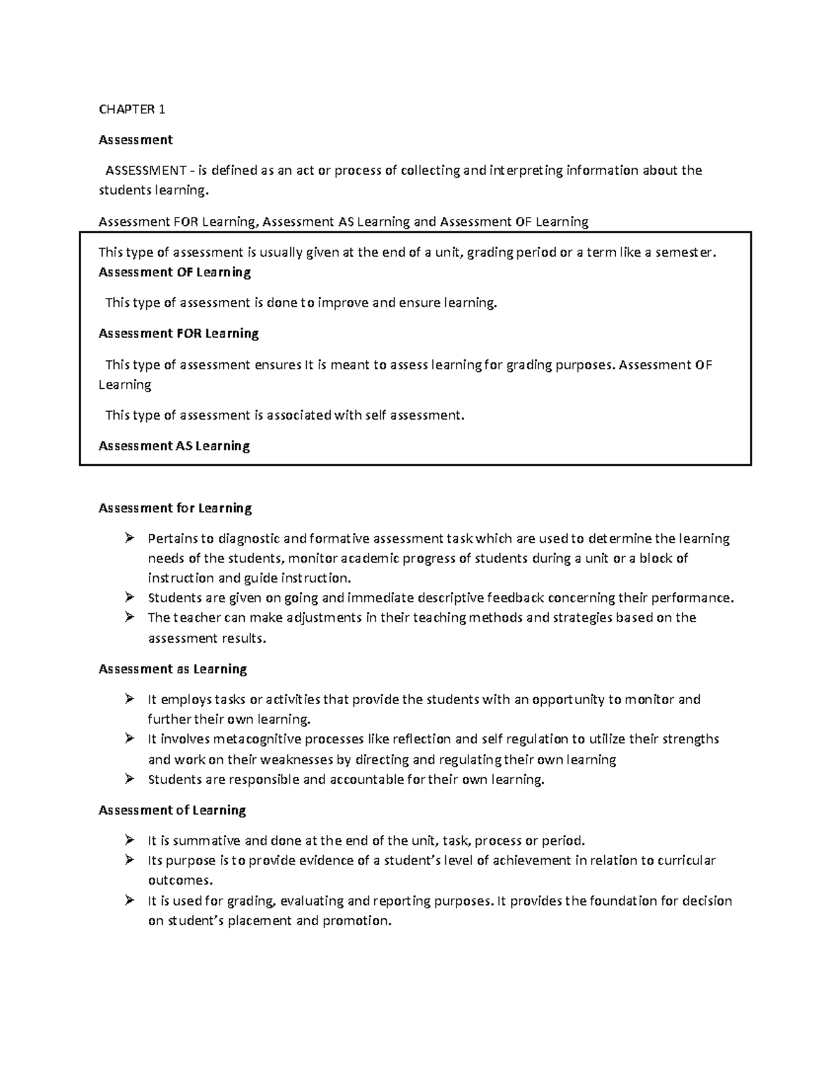 assessment-chapter-1-assessment-assessment-is-defined-as-an-act-or