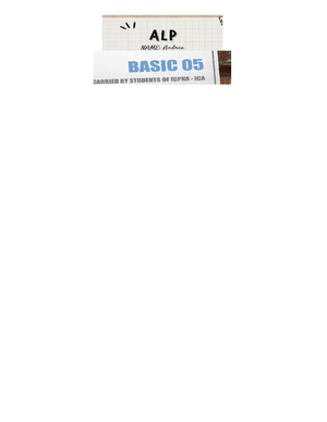 ALP Basic 5 - Greetings AND Gestures OF Thailand - Good morning teacher ...