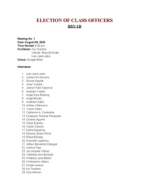 CHS-SC Application FORM - APPLICATION FORM FOR CHS–SC SPECIAL ...