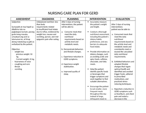 525902997 Ra 9288 Nbs - Notes - Ra 9288 Ra 9288: Newborn Screening Act 