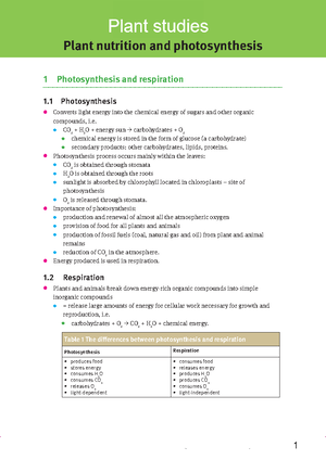 Agric- Sciences-P1-GR11-QP-NOV2020 English - NATIONAL SENIOR ...