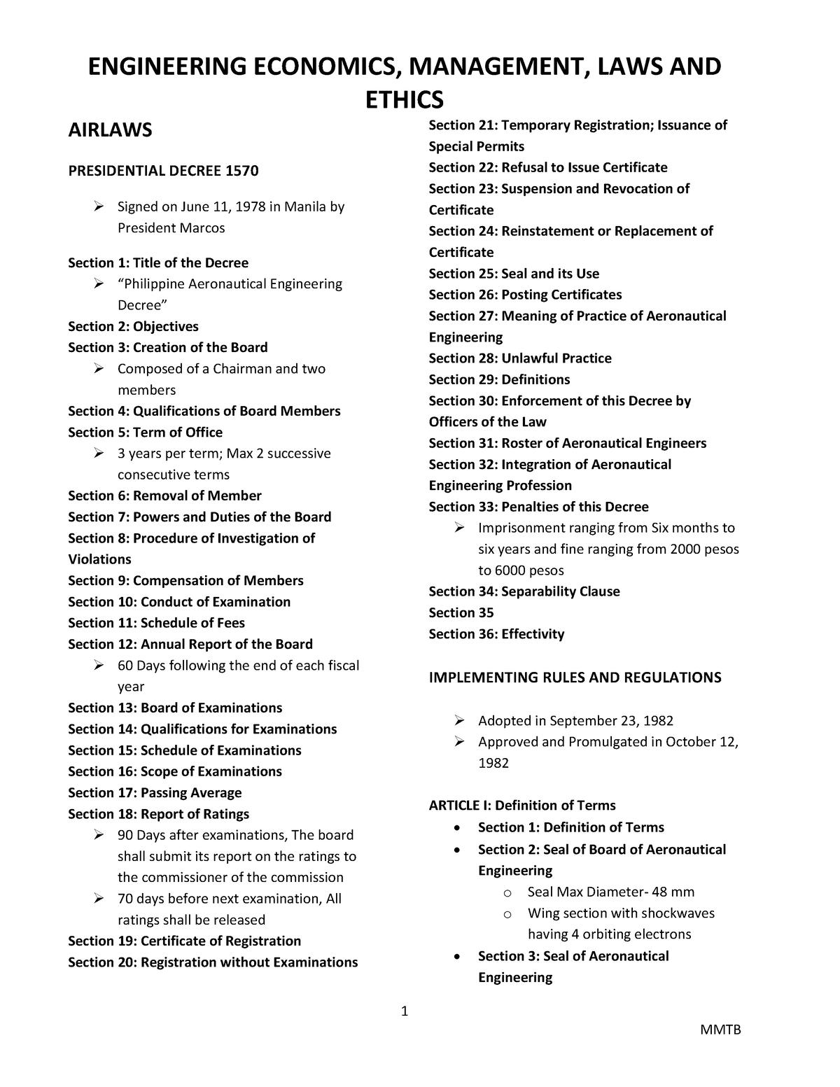 copy-of-engineering-economics-management-laws-and-ethics-ethics-1