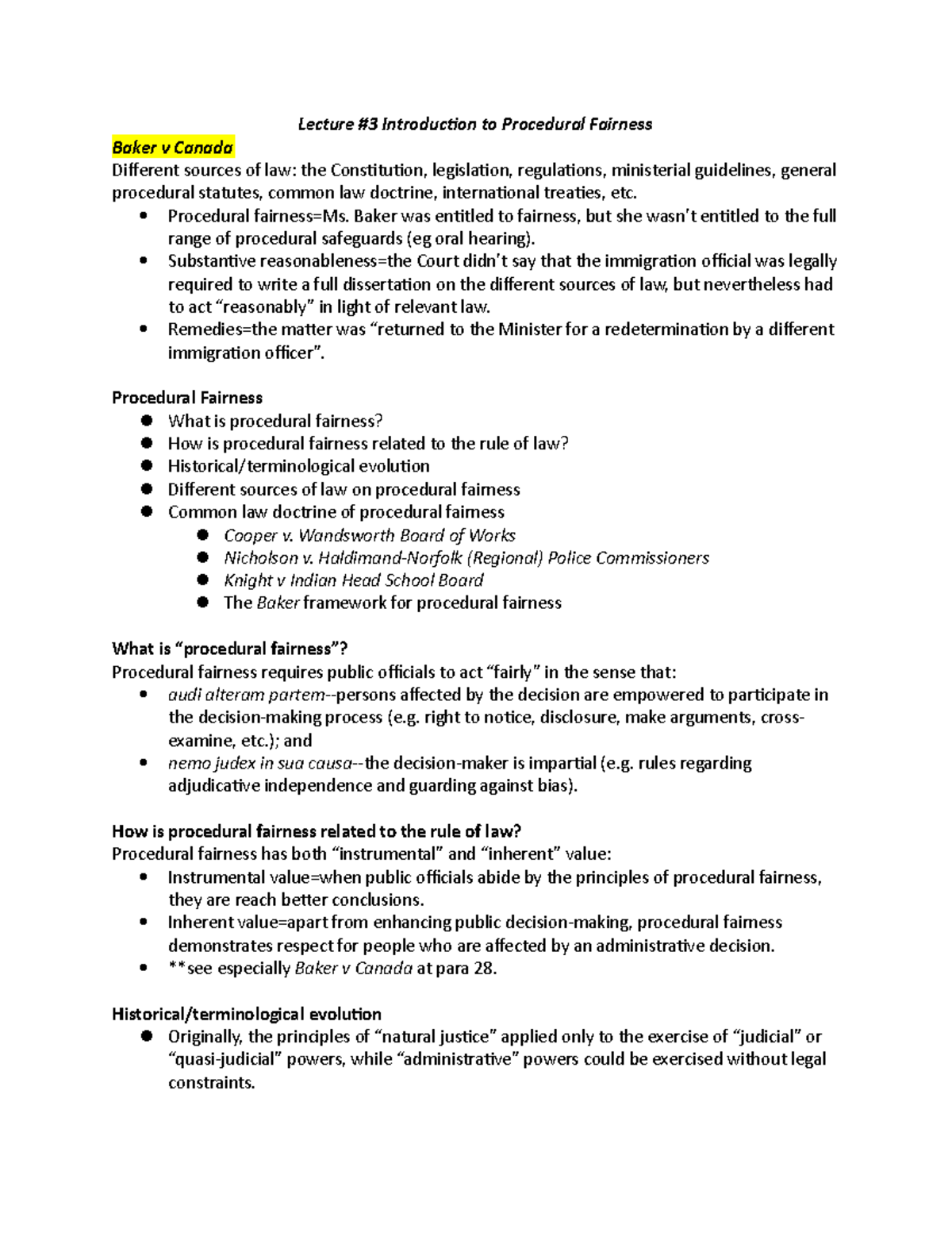 lecture-3-introduction-to-procedural-fairness-lecture-3