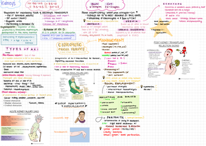Case study 1 - Mimi is a 36-year-old married G3P2002, Indonesian female ...