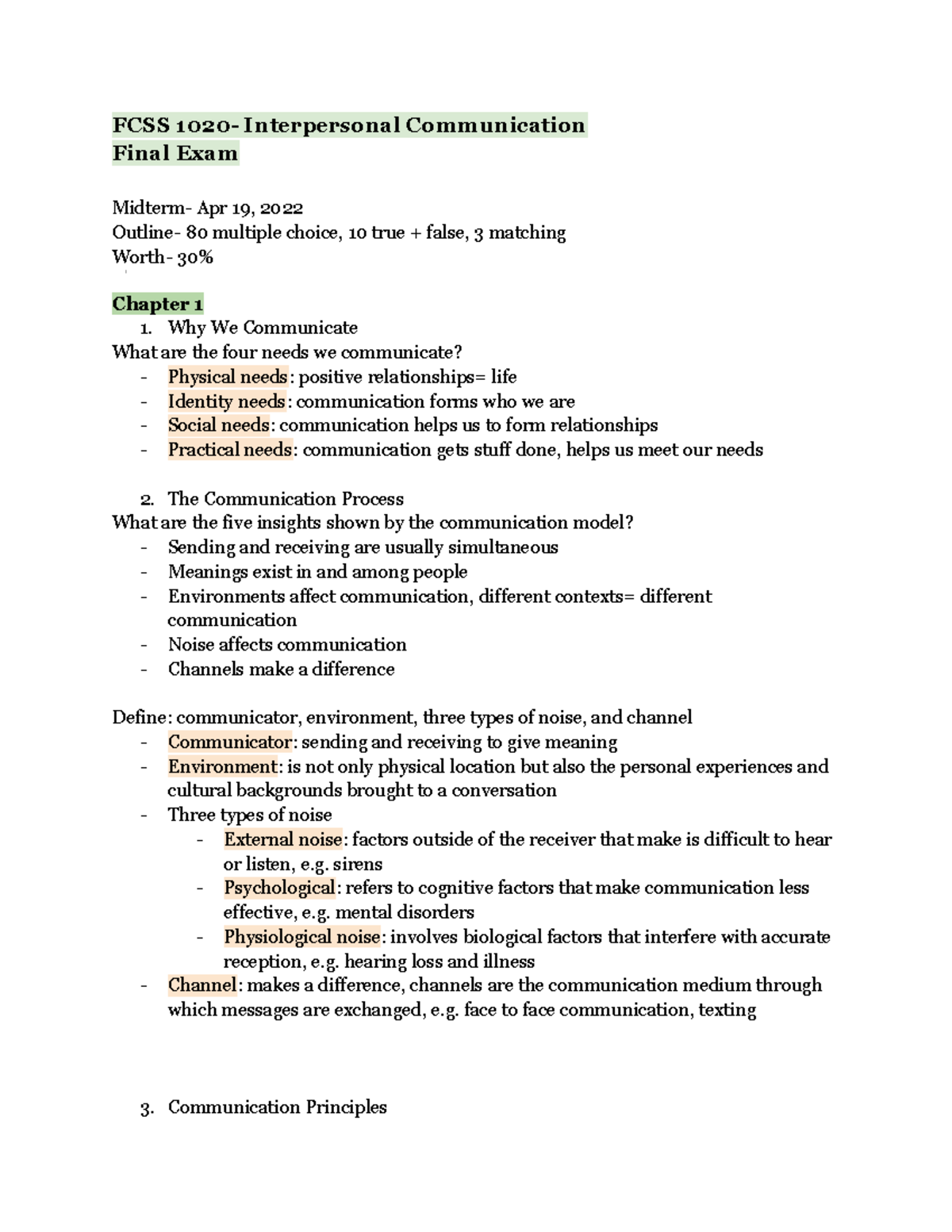 FCSS_SOC_AN-7.4 Zertifizierungsfragen