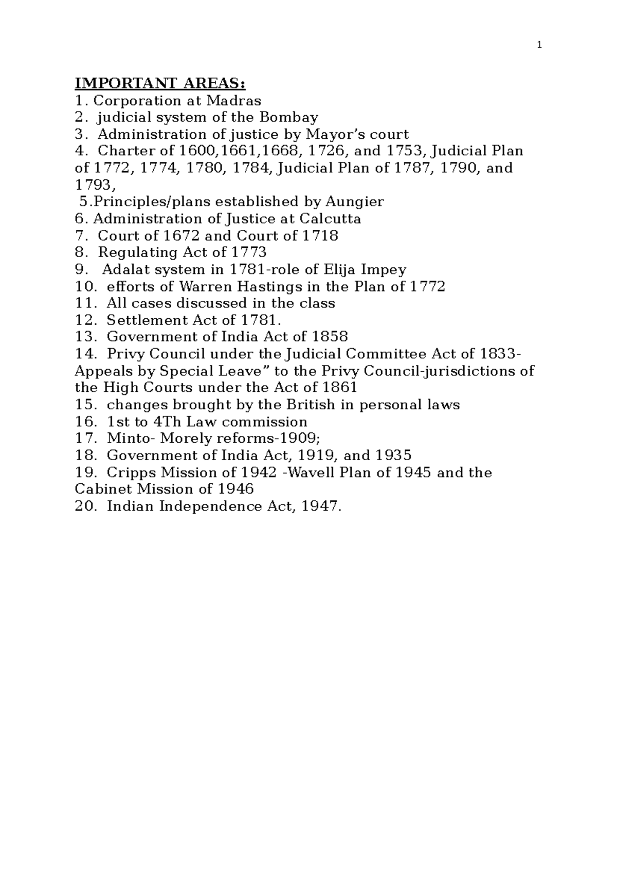 indian-legal-and-constitutional-history-notes-for-better-study