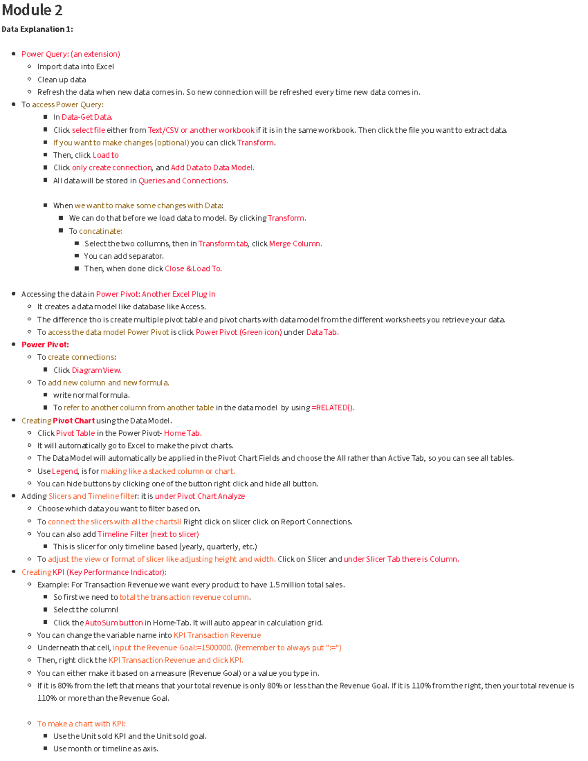 module-2-how-to-use-power-query-and-power-pivot-to-make-a-database