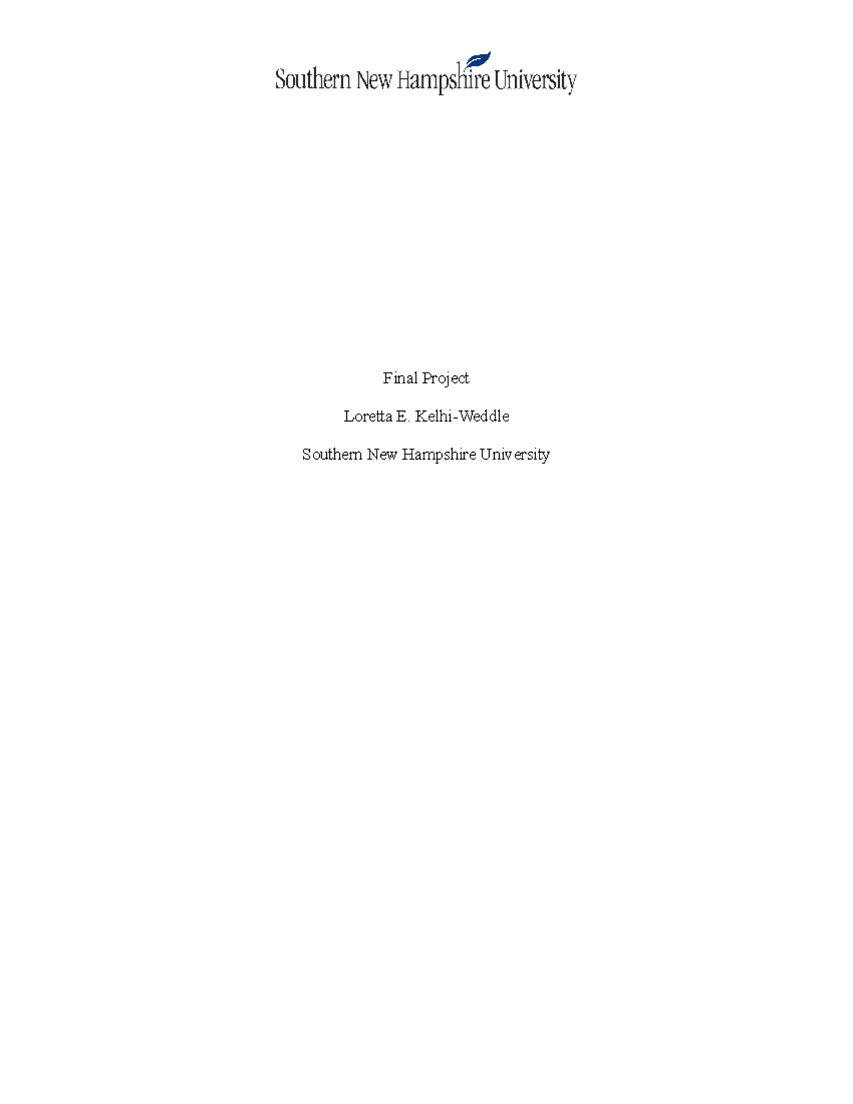 Eng 123 persuasive essay picture