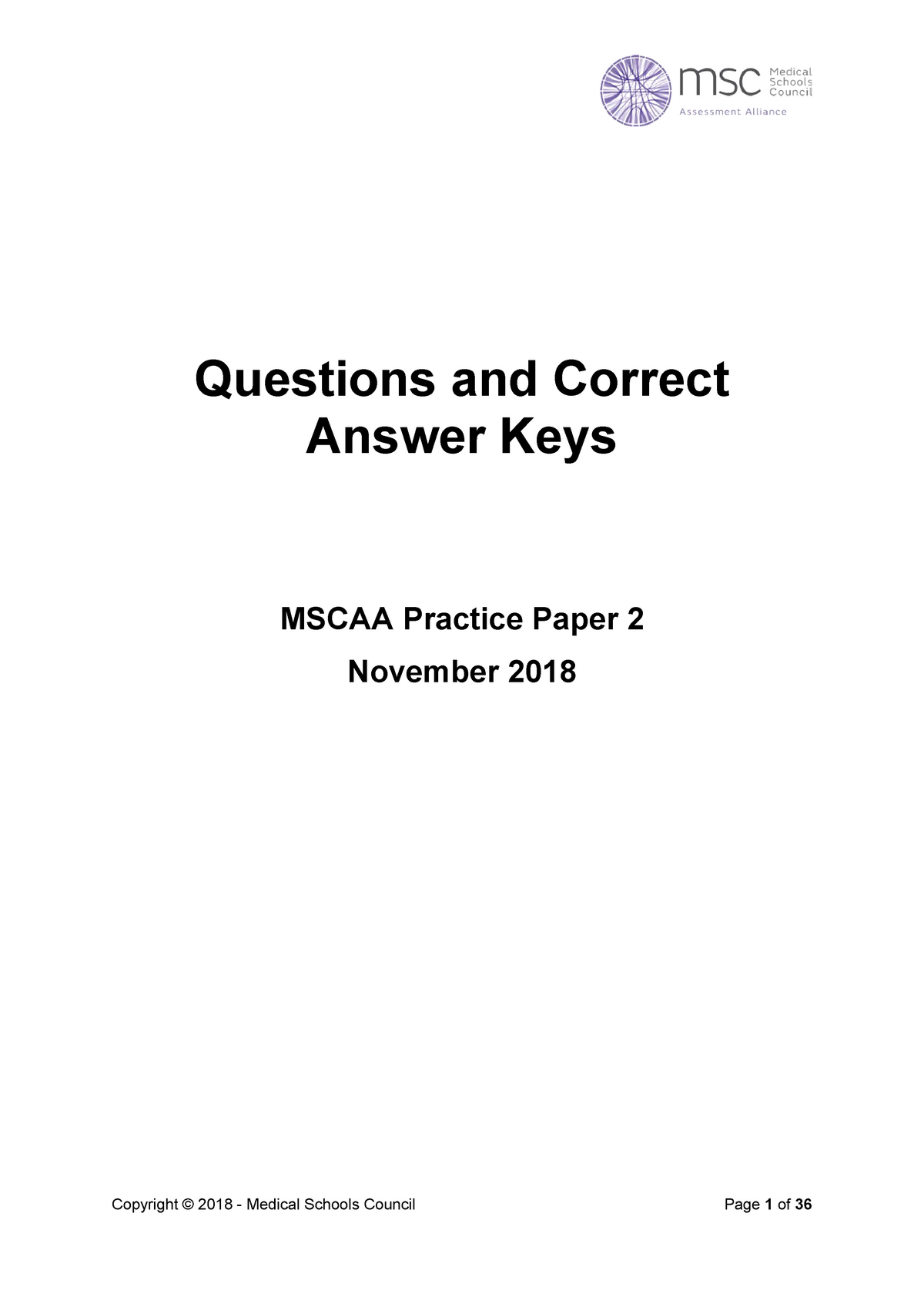 practice-paper-for-final-years-with-answer-questions-and-correct