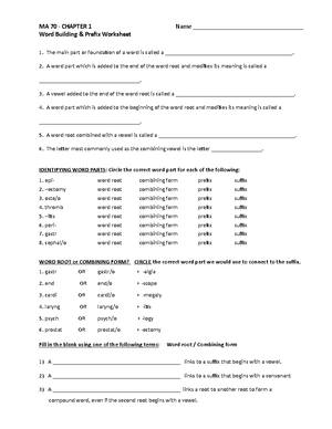 New AAMA Questions - Study Materials For CCMA Quarters Mixed. - New ...