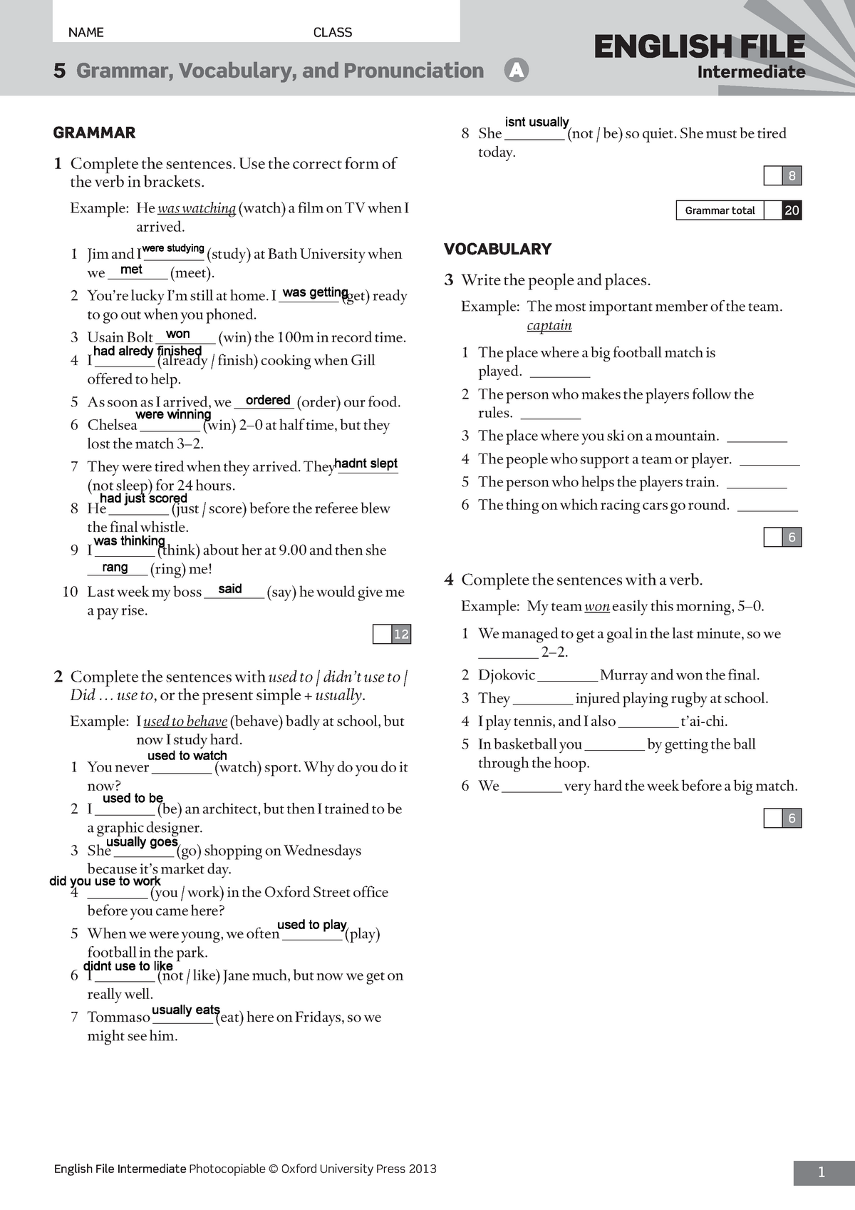 ef3e-int-filetest-05a-sdadsad-5-grammar-vocabulary-and