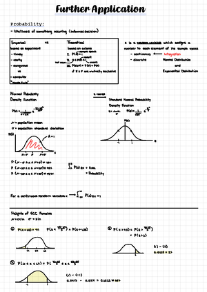 Parametric and Polar - Includes problem practices as well as ...