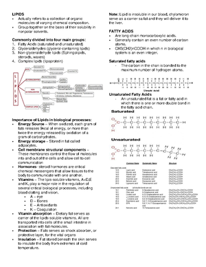 Edpms Service Request FORM - Electronic Drug Price Monitoring System ...