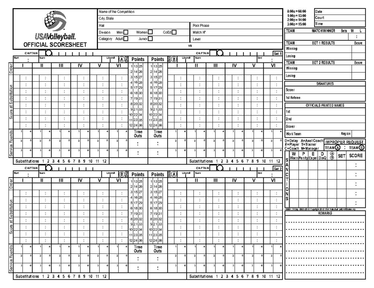 usav-scoresheets-its-for-volleyball-and-sports-med-name-of-the