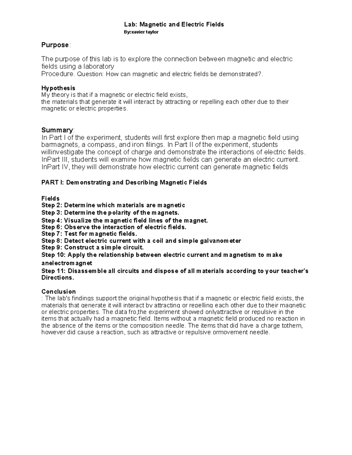 Untitled document (35) Lab and Electric Fields Byxavier