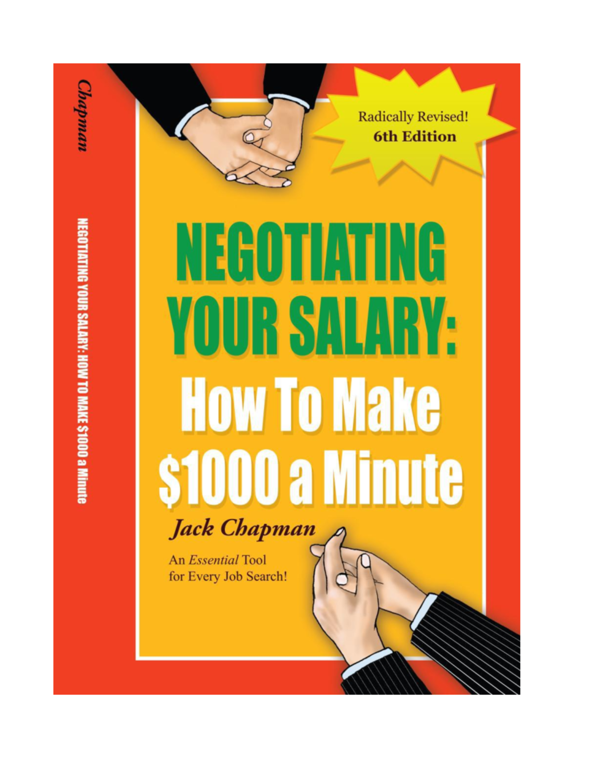 Amazon L6 Salary New York - k3r0zsk