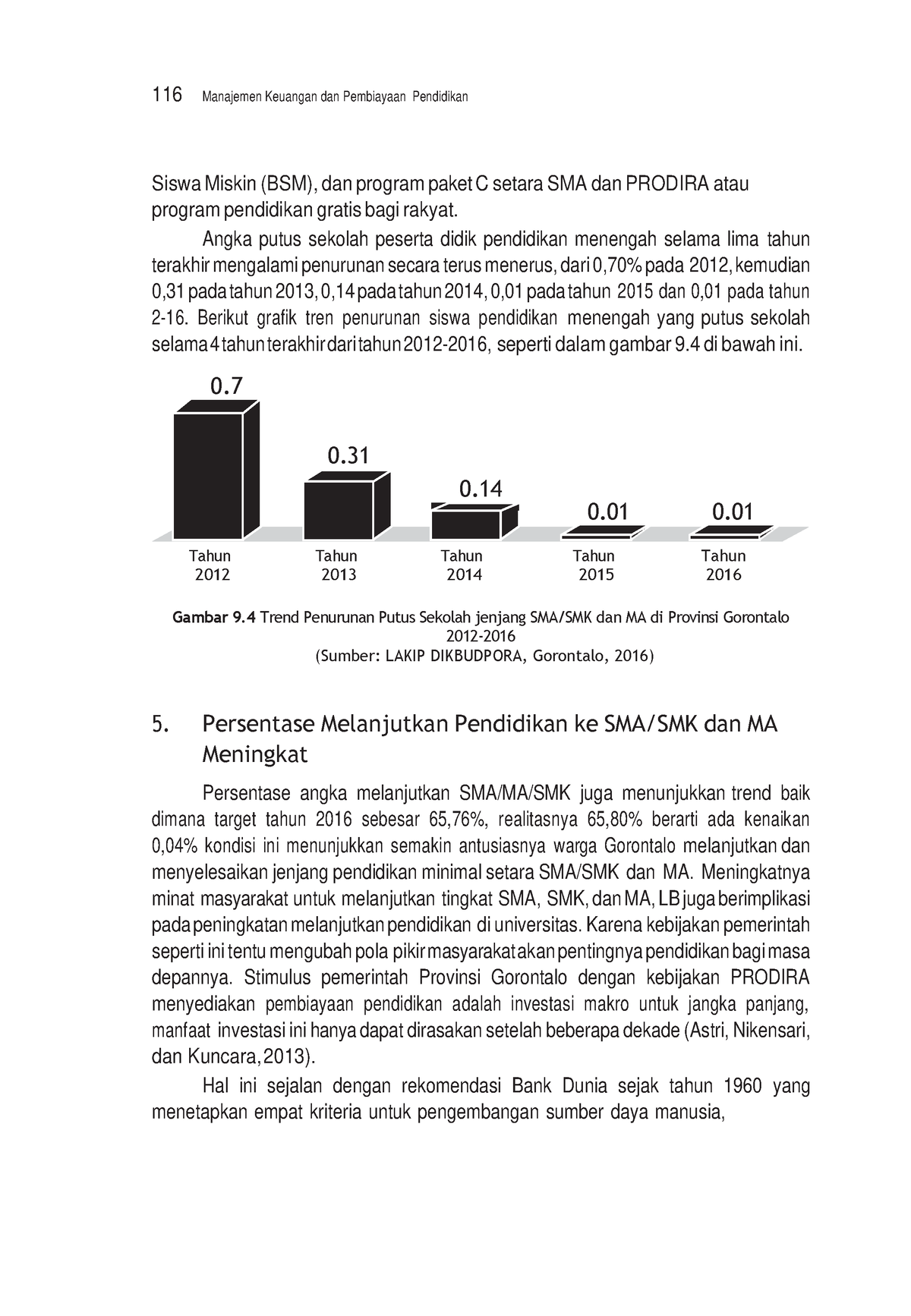 Buku-manajemen-keuangan-dan-pembiayaan-jilid-i (1)-126 - 116 Manajemen ...