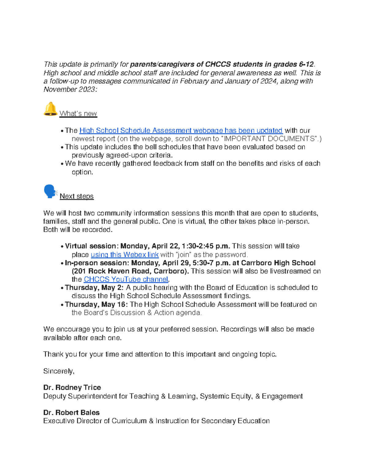 bell-schedule-2025-26-info-this-update-is-primarily-for-parents