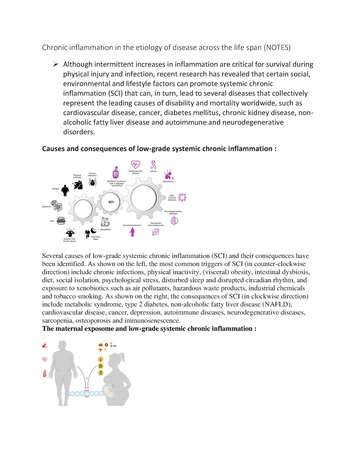 inflammation-explained-woburn-osteopaths