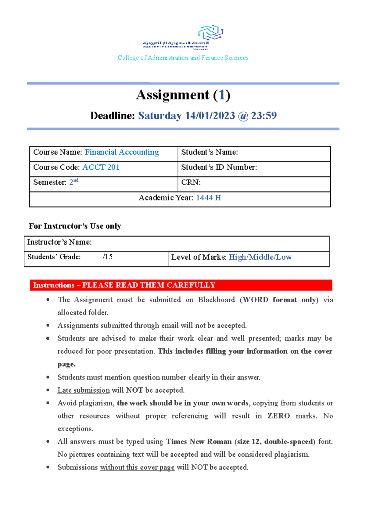 Attachment 1 - 2023-01-04T124308 - College of Administration and ...