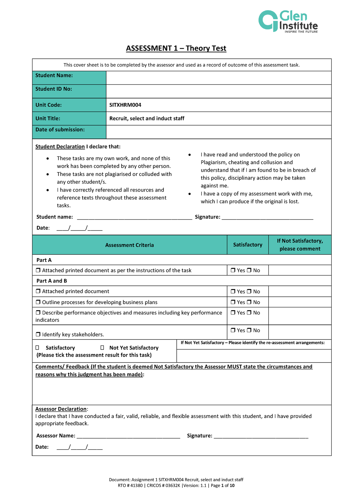 assignment #1 tech jobs (console edition)