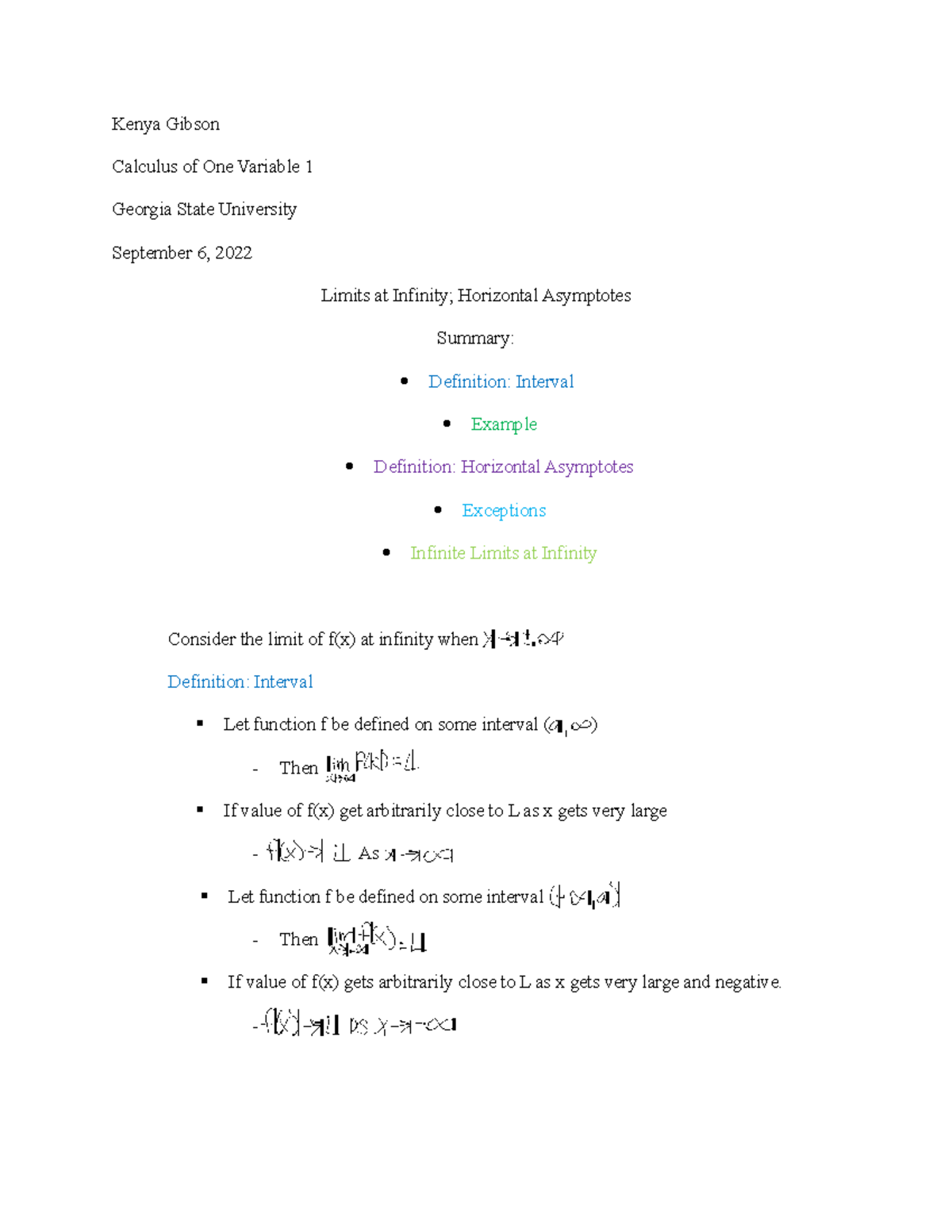 calculus-of-one-variable-1-class-5-2-kenya-gibson-calculus-of-one