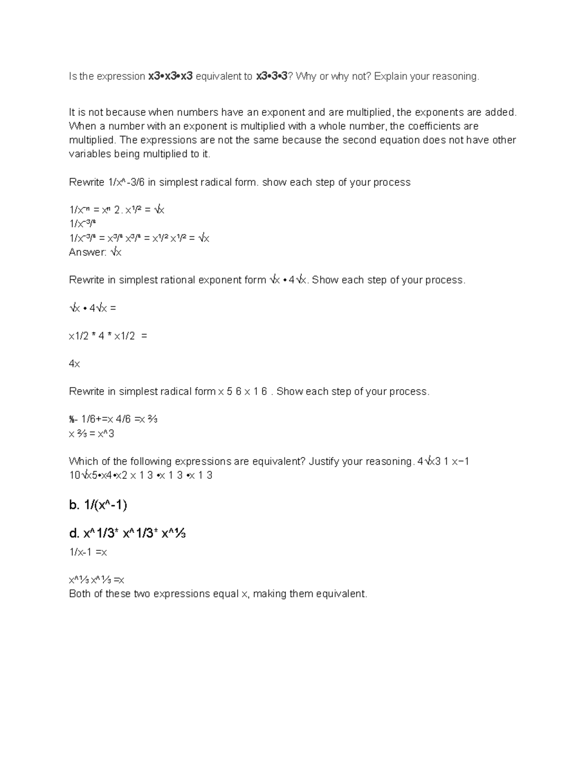 01-02-properties-of-rational-exponents-is-the-expression-x3-x3-x3