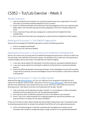 CS350 Final Exam Paper S2 2023 Oct-13-2023 - CS350: Wireless Networks ...