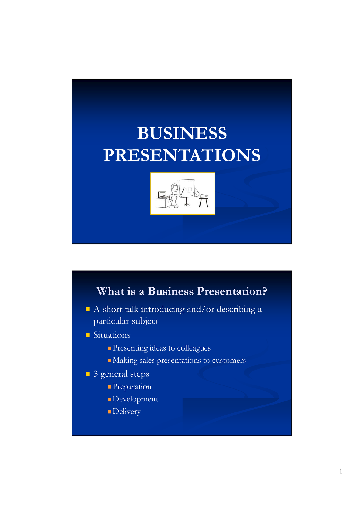 unit-5-business-presentations-22-23-stdts-business-presentations