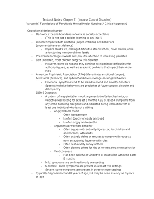 CIWA - CIWA diagnostic procedure - ACTIVE LEARNING TEMPLATES ...