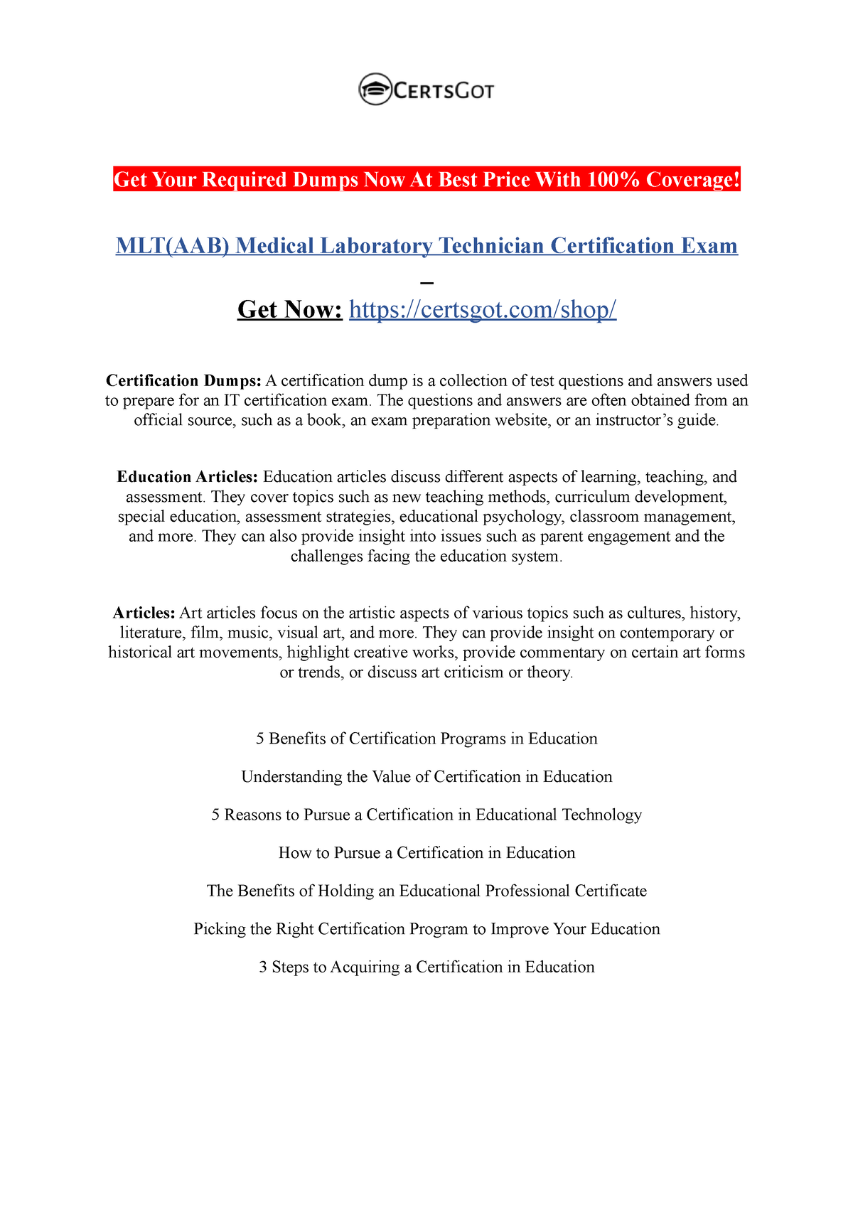 mlt-aab-medical-laboratory-technician-certification-exam-get-your