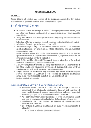 Jurisdiction table - Source of Jurisdiction Requirements that must be ...