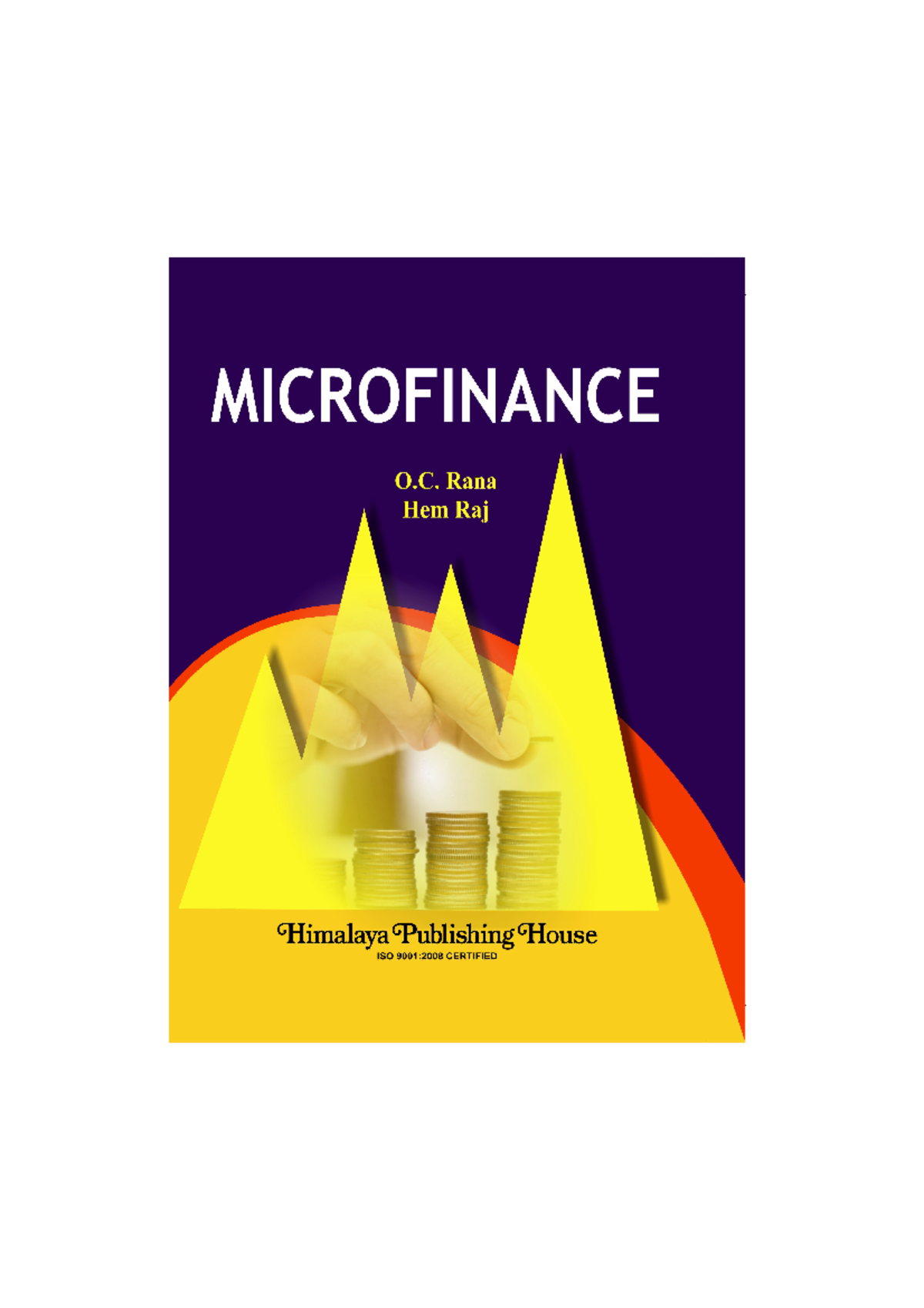 chapter-1055-microfinance-mumbai-new-delhi-nagpur-bengaluru-hyderabad