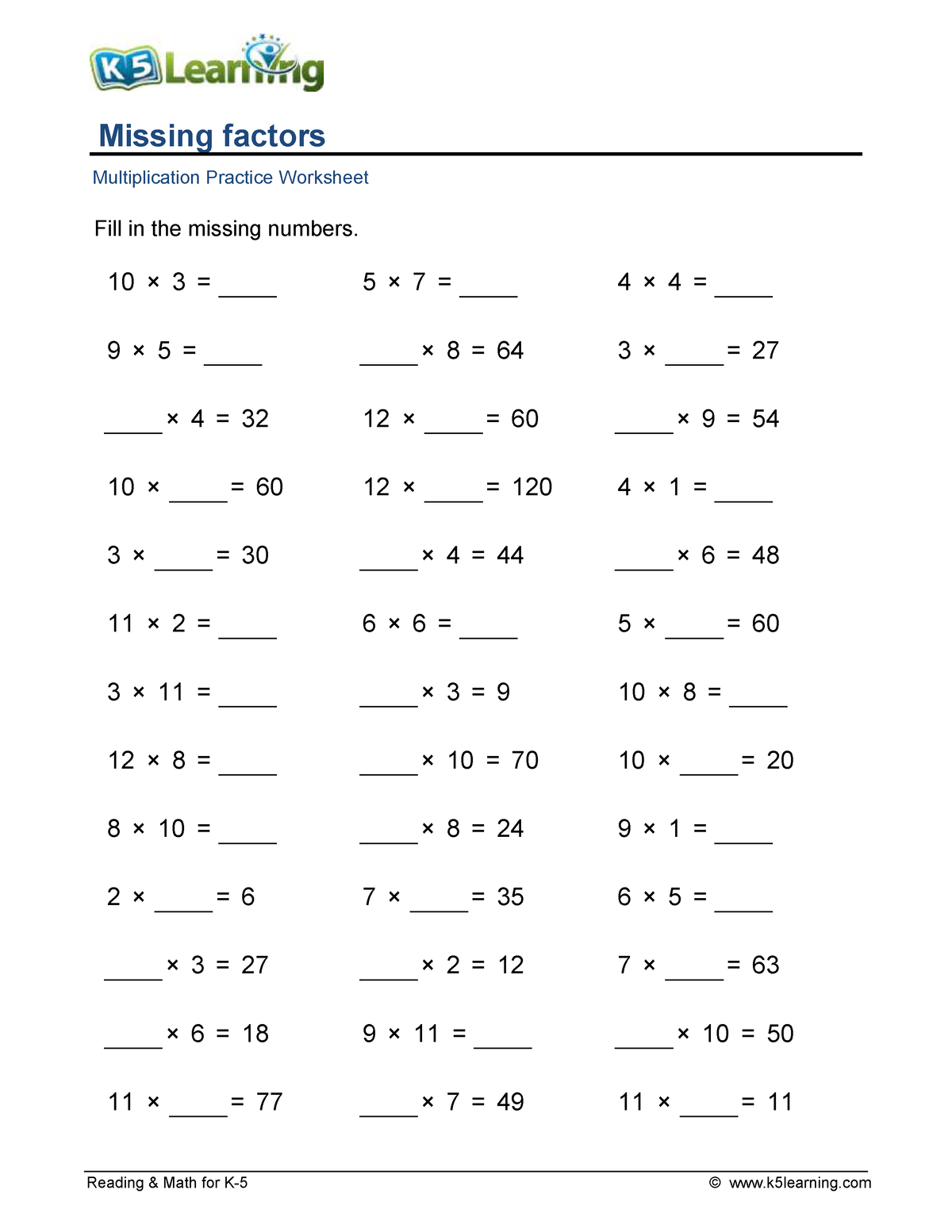 Matematicas - Fracciones, unidades todo en ingles - Reading & Math for ...