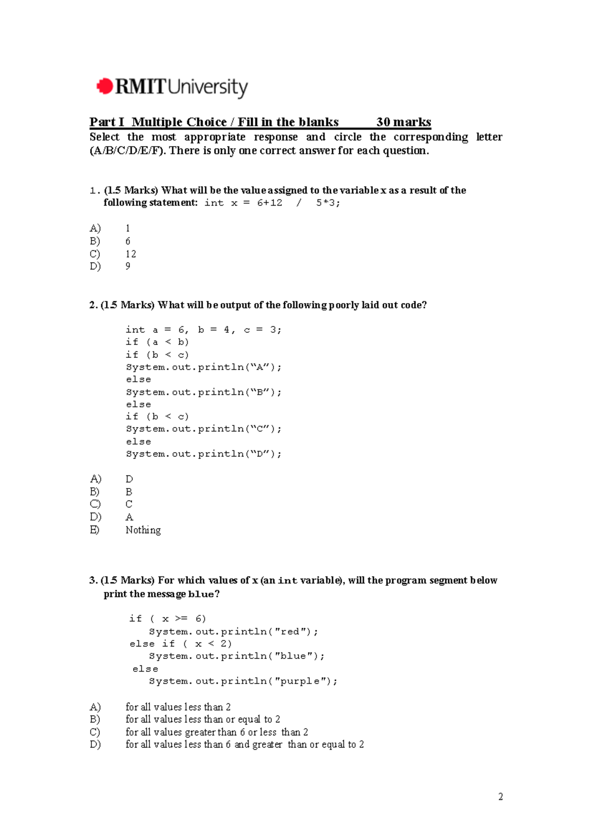 Thinking critically with psychological science notes image