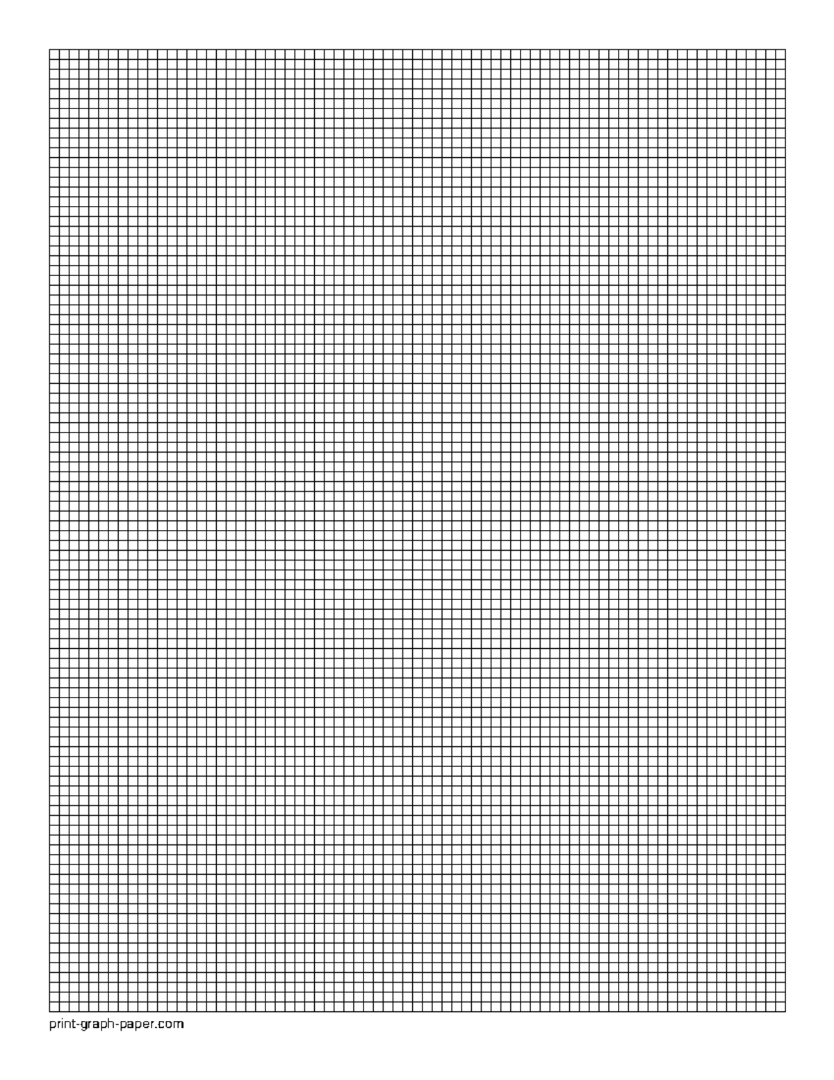 Print-graph-paper.com - print- print- - Studocu