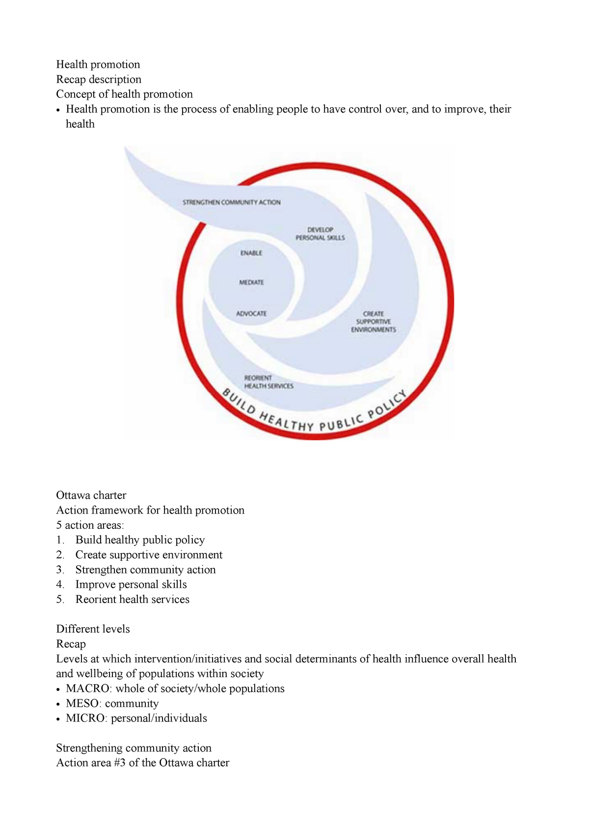 Navigating the Labyrinth – Communicating About Health Current Issues and Perspectives in a Digital Age