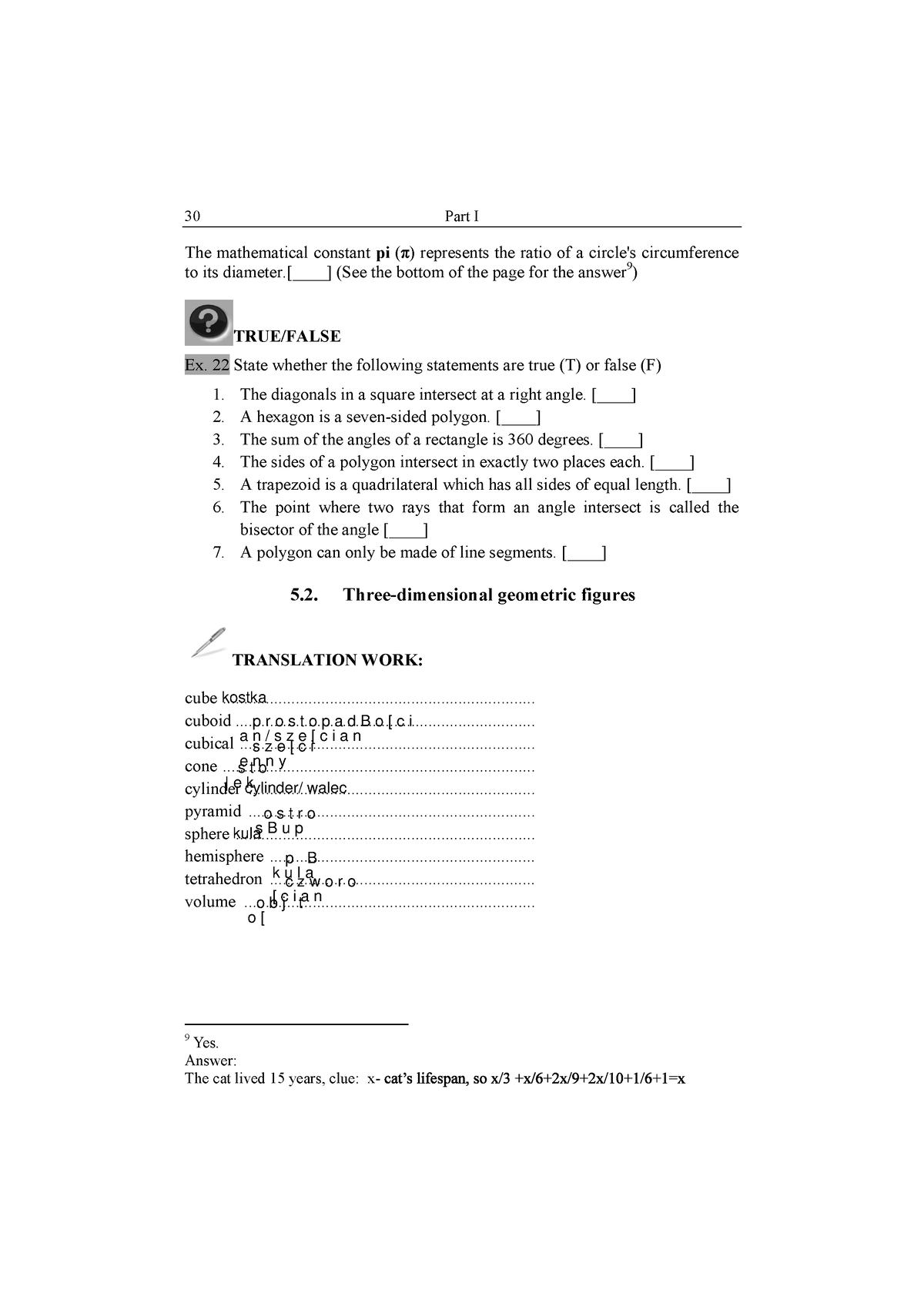 geometria-angielski-30-part-i-the-mathematical-constant-pi